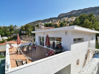 Calpe&nbsp;property:&nbsp;Villa&nbsp;for&nbsp;sale&nbsp;in&nbsp;Calpe,&nbsp;Spain&nbsp;252050