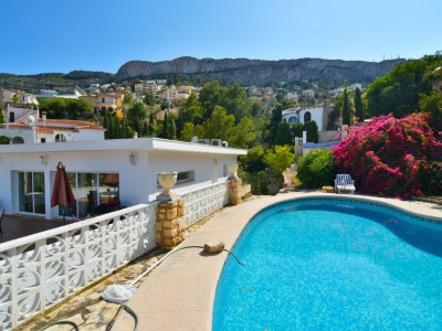 Calpe&nbsp;property:&nbsp;Villa&nbsp;with&nbsp;4&nbsp;bedroom&nbsp;in&nbsp;Calpe,&nbsp;Spain&nbsp;252050