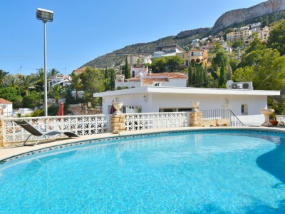 Calpe&nbsp;property:&nbsp;Villa&nbsp;for&nbsp;sale&nbsp;in&nbsp;Calpe,&nbsp;Alicante&nbsp;252050