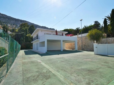 Calpe&nbsp;property:&nbsp;Calpe,&nbsp;Spain&nbsp;|&nbsp;Villa&nbsp;for&nbsp;sale&nbsp;252050