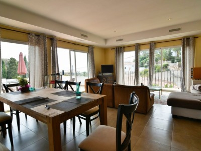 Calpe&nbsp;property:&nbsp;Calpe&nbsp;Villa&nbsp;252050