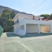 Calpe&nbsp;property:&nbsp;Villa&nbsp;for&nbsp;sale&nbsp;in&nbsp;Calpe&nbsp;252050