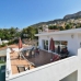 Calpe&nbsp;property:&nbsp;Calpe,&nbsp;Spain&nbsp;Villa&nbsp;252050