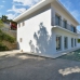 Calpe&nbsp;property:&nbsp;4&nbsp;bedroom&nbsp;Villa&nbsp;in&nbsp;Calpe,&nbsp;Spain&nbsp;252050
