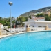 Calpe&nbsp;property:&nbsp;&nbsp;Villa&nbsp;in&nbsp;Alicante&nbsp;252050