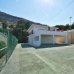 Calpe&nbsp;property:&nbsp;Alicante&nbsp;Villa,&nbsp;Spain&nbsp;252050