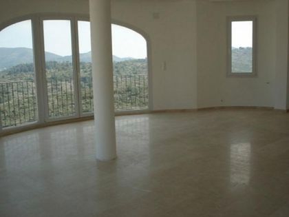 Pedreguer property: Villa in Alicante to rent 252052