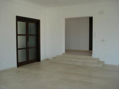 Pedreguer property: Villa to rent in Pedreguer, Alicante 252052