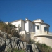 Pedreguer property: Pedreguer, Spain Villa 252052