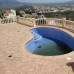 Pedreguer property: 3 bedroom Villa in Alicante 252052