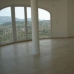 Pedreguer property: Villa in Pedreguer 252052