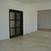 Pedreguer property: Villa in Alicante 252052