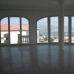 Pedreguer property: Pedreguer Villa, Spain 252052