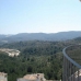 Pedreguer property: Beautiful Villa to rent in Alicante 252052