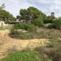 Calpe property: Villa for sale in Calpe 252054