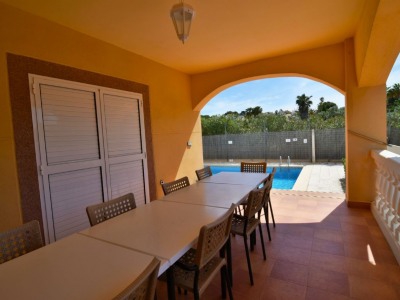 Calpe property: Alicante property | 9+ bedroom Villa 252055