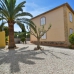 Calpe property: 9+ bedroom Villa in Alicante 252055