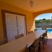 Calpe property: Calpe Villa, Spain 252055