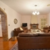 Calpe property: Beautiful Villa for sale in Alicante 252055