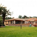 Calpe property: Villa for sale in Calpe 252057