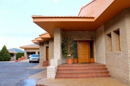 Calpe&nbsp;property:&nbsp;Villa&nbsp;for&nbsp;sale&nbsp;in&nbsp;Calpe,&nbsp;Spain&nbsp;252057