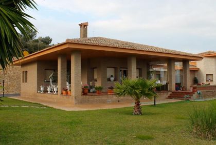 Calpe&nbsp;property:&nbsp;Villa&nbsp;with&nbsp;5&nbsp;bedroom&nbsp;in&nbsp;Calpe,&nbsp;Spain&nbsp;252057
