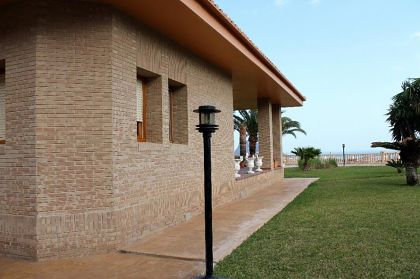 Calpe&nbsp;property:&nbsp;Villa&nbsp;with&nbsp;5&nbsp;bedroom&nbsp;in&nbsp;Calpe&nbsp;252057