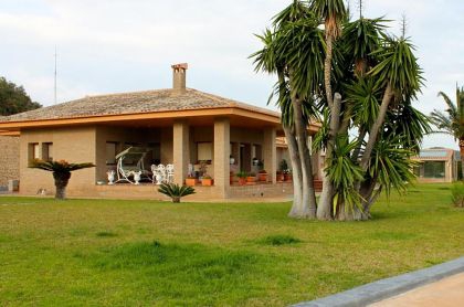 Calpe&nbsp;property:&nbsp;Villa&nbsp;for&nbsp;sale&nbsp;in&nbsp;Calpe,&nbsp;Alicante&nbsp;252057