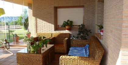 Calpe&nbsp;property:&nbsp;Villa&nbsp;in&nbsp;Alicante&nbsp;for&nbsp;sale&nbsp;252057