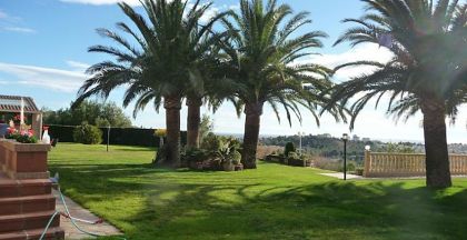 Calpe&nbsp;property:&nbsp;Alicante&nbsp;property&nbsp;|&nbsp;5&nbsp;bedroom&nbsp;Villa&nbsp;252057