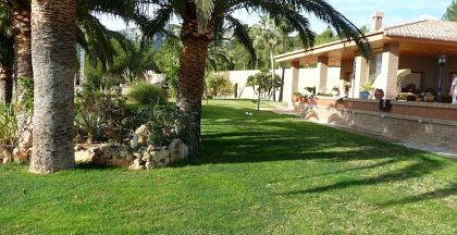 Calpe&nbsp;property:&nbsp;Calpe,&nbsp;Spain&nbsp;|&nbsp;Villa&nbsp;for&nbsp;sale&nbsp;252057