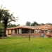 Calpe property: Villa for sale in Calpe 252057