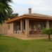 Calpe&nbsp;property:&nbsp;5&nbsp;bedroom&nbsp;Villa&nbsp;in&nbsp;Alicante&nbsp;252057