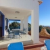 Calpe property: Villa in Alicante 252064
