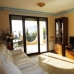 Calpe property: Beautiful Villa for sale in Alicante 252064