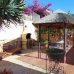 Calpe property: Beautiful Villa for sale in Calpe 252064