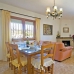 Benissa property: Benissa Villa, Spain 252068