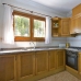 Benissa property: Beautiful Villa for sale in Benissa 252068