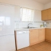 Calpe property: Villa in Alicante 252070
