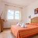 Calpe property: Beautiful Villa for sale in Alicante 252070