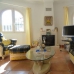 Calpe property: Villa in Calpe 252076