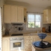 Calpe property: Calpe Villa, Spain 252076