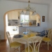 Calpe property: Beautiful Villa for sale in Calpe 252076