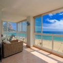Calpe property: Apartment for sale in Calpe 252077