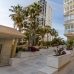 Calpe property: 3 bedroom Apartment in Calpe, Spain 252077