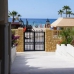 Calpe property: Apartment in Calpe 252077