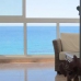 Calpe property: Beautiful Apartment for sale in Calpe 252077
