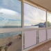 Calpe property: Beautiful Apartment for sale in Alicante 252077