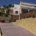 Altea property: Villa for sale in Altea 252078