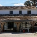 Benissa property: 9+ bedroom Villa in Benissa, Spain 252079